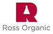 Ross Organic logo