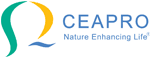 Ceapro_150_wht_bck