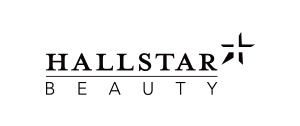 Hallstar Beauty logo