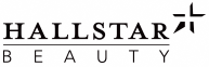 Hallstar_Beauty_web Hallstar Beauty