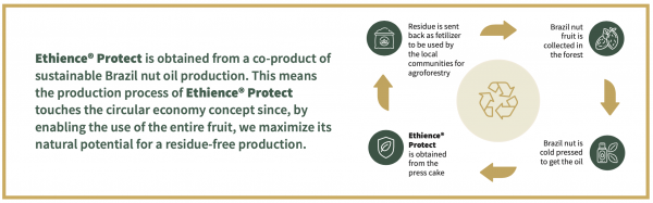 Ethience® Protect